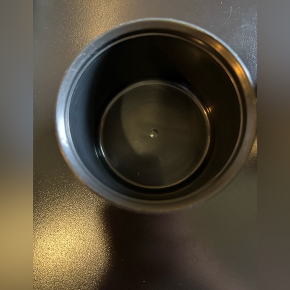 Stanley Food Jar 18 ounce vacuum insulated stainless steel - Picture 6 of 10